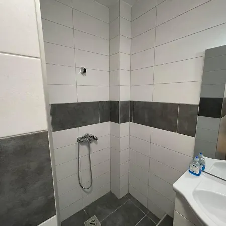 Tulipán Vendégház Miskolc